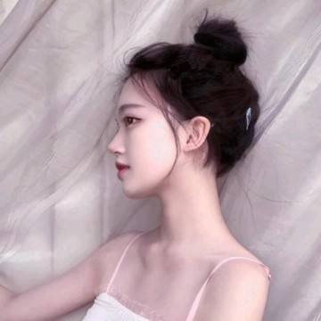 口袋萌兽果盘版下载