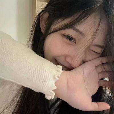 钢铁王者(EvilBane)下载